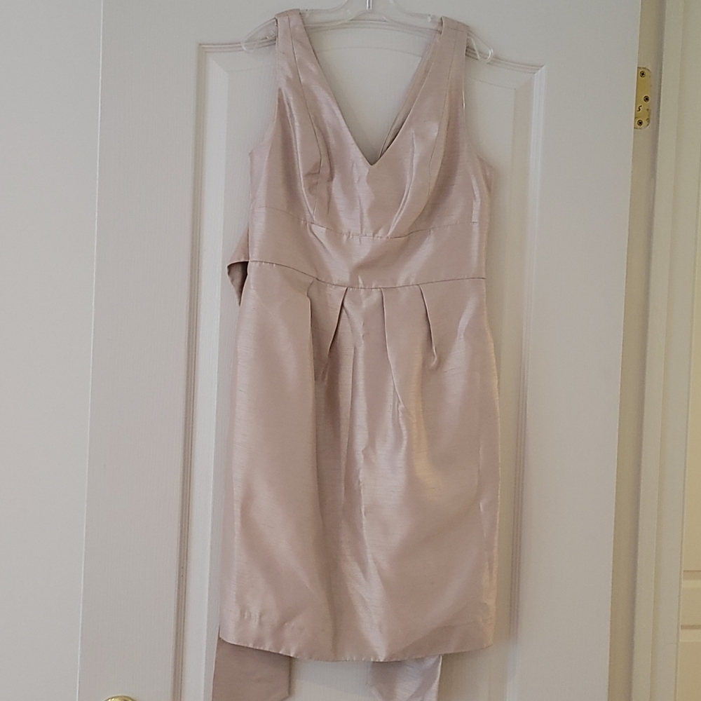 Jenny Yoo dress